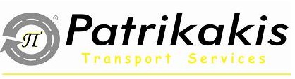 Patrikakis